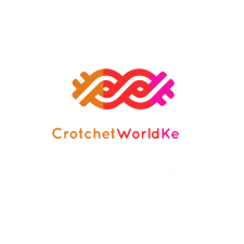 Crotchet World Kenya